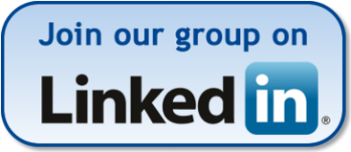 LinkedIn-group
